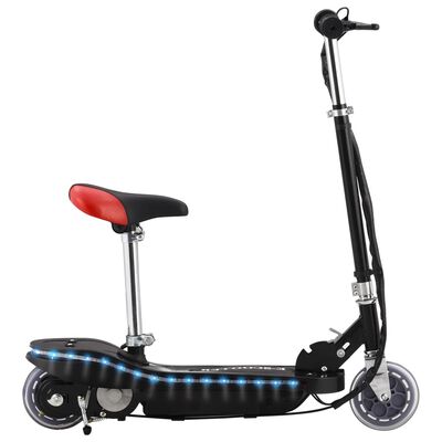 Monopatin Patineta Electrica Scooter