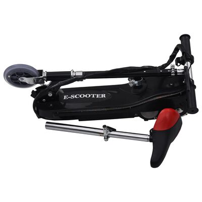 Monopatin Patineta Electrica Scooter