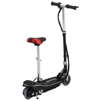 Monopatin Patineta Electrica Scooter