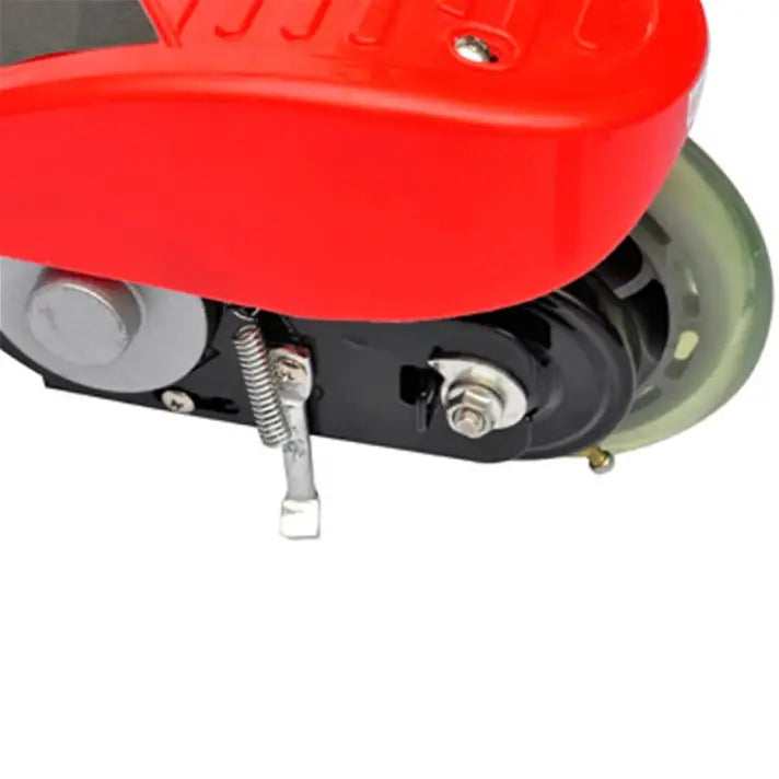 Monopatin Patineta Electrica Scooter